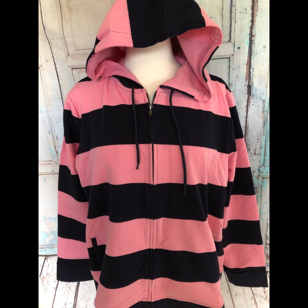Talbots jacket